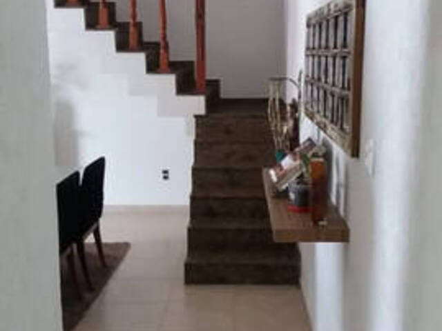 Apartamento para Venda em Santos - 4