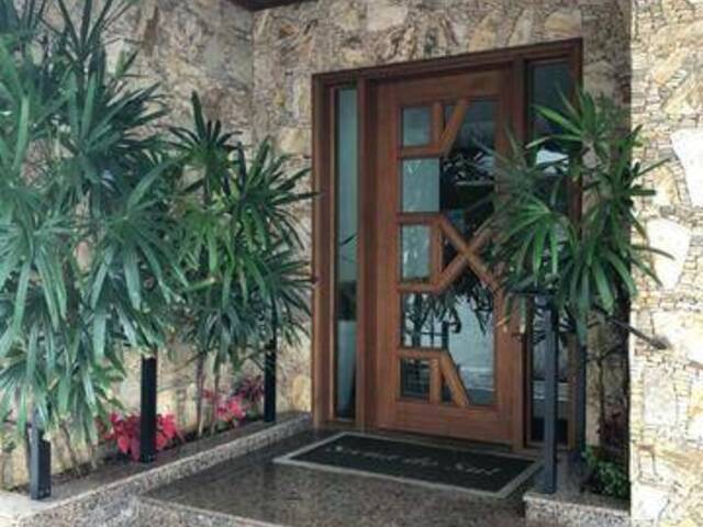 Apartamento para Venda em Guarujá - 5