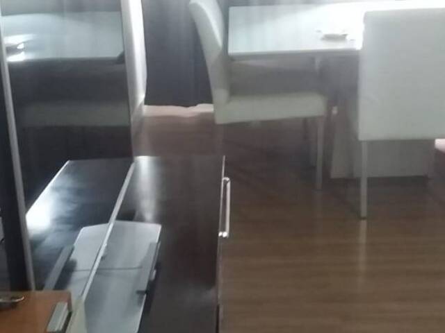 Apartamento para Venda em Santos - 4