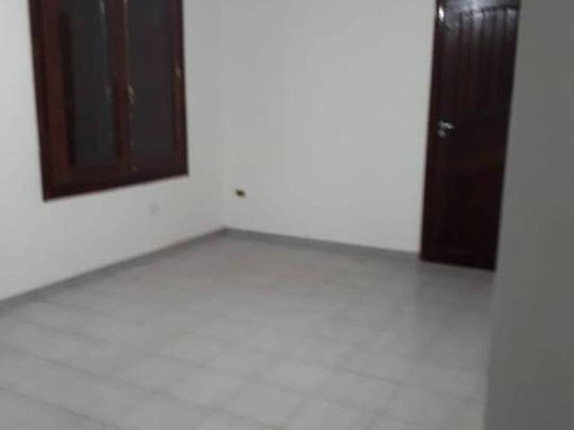 Casa para Venda em Vargem Grande Paulista - 5