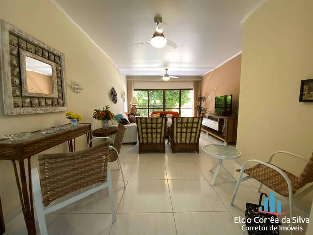 Apartamento para Venda em Guarujá - 4