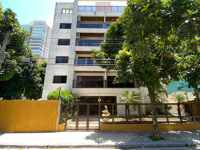 Venda em Sítio Paecara (Vicente de Carvalho) - Guarujá