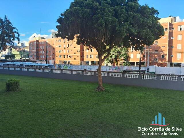 Apartamento para Venda em Santos - 3