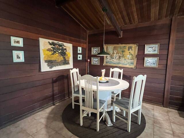 Casa para Venda em Itanhaém - 5