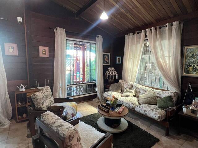 Casa para Venda em Itanhaém - 4