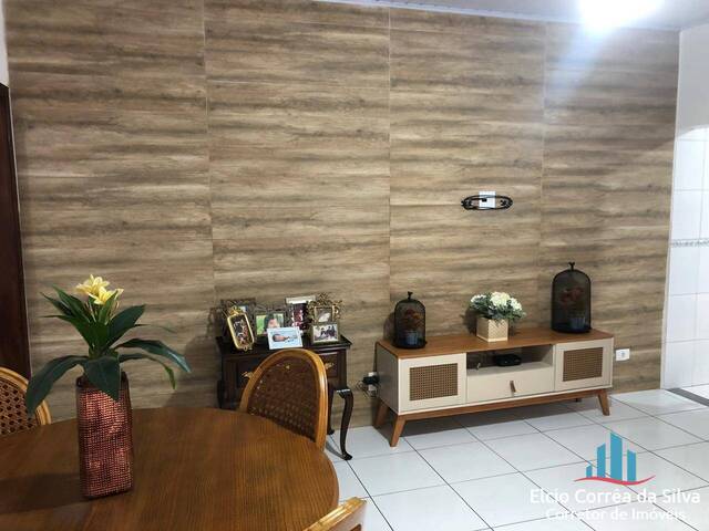 Casa para Venda em Santos - 4
