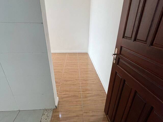 Apartamento para Venda em Santos - 4