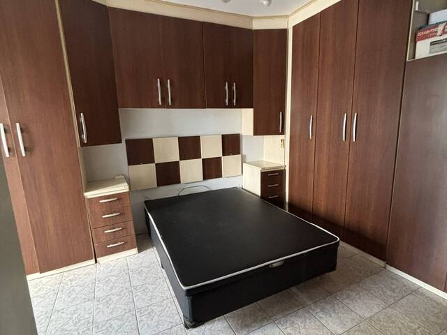 Apartamento para Venda em Praia Grande - 4