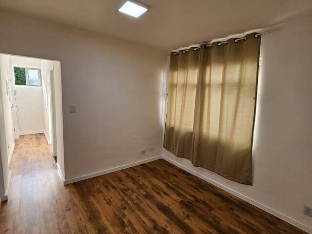 Apartamento para Venda em Santos - 4