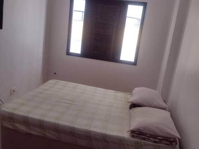 Apartamento para Venda em Praia Grande - 4