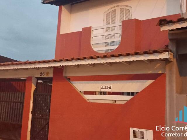 Venda em Aviação - Praia Grande