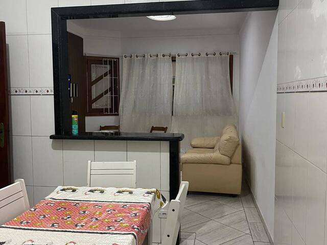 Casa para Venda em Praia Grande - 2