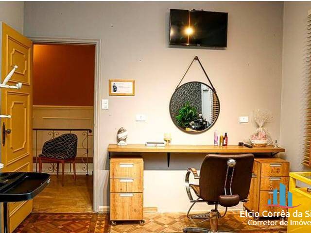 Casa para Locação em Santos - 5