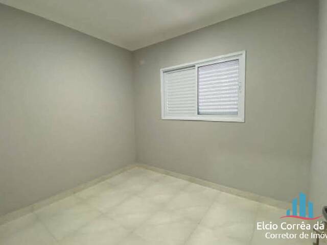 Casa para Locação em Praia Grande - 5