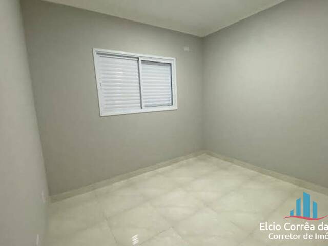 Casa para Locação em Praia Grande - 4