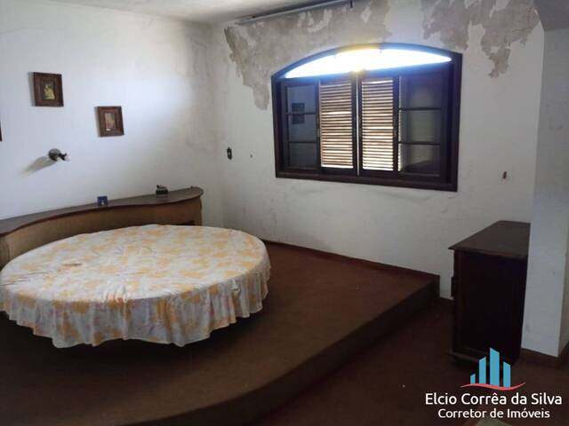 Casa para Venda em São Vicente - 4