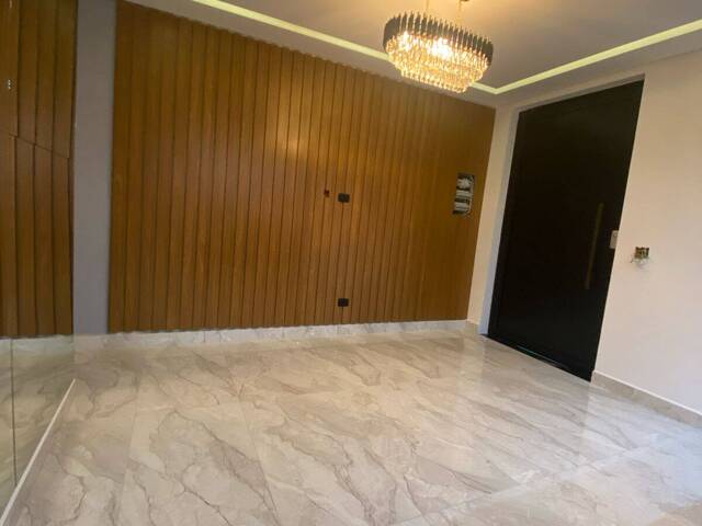 #ECS217 - Casa para Venda em Praia Grande - SP - 3