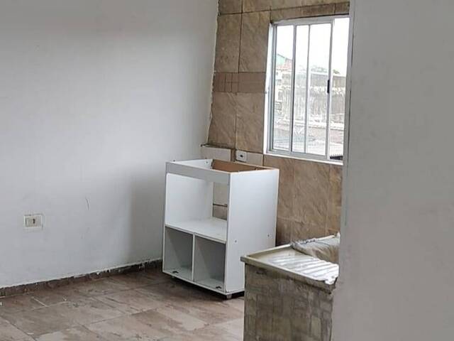 Apartamento para Venda em São Vicente - 4