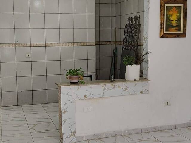 Apartamento para Venda em São Vicente - 5