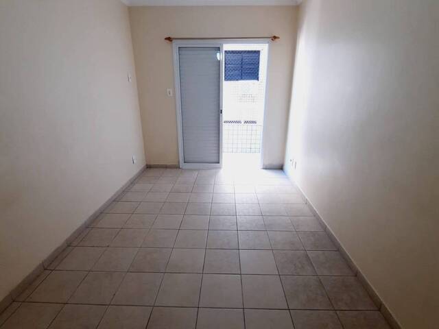 Apartamento para Venda em Praia Grande - 2