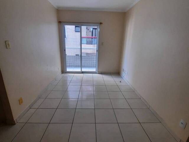 Apartamento para Venda em Praia Grande - 5