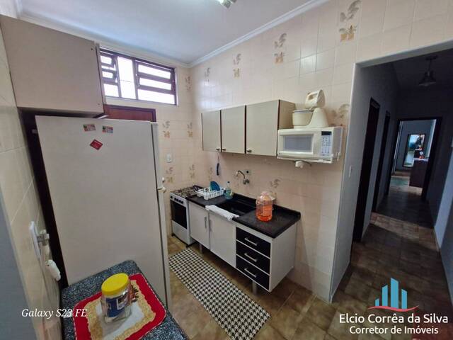 Casa para Venda em Praia Grande - 3