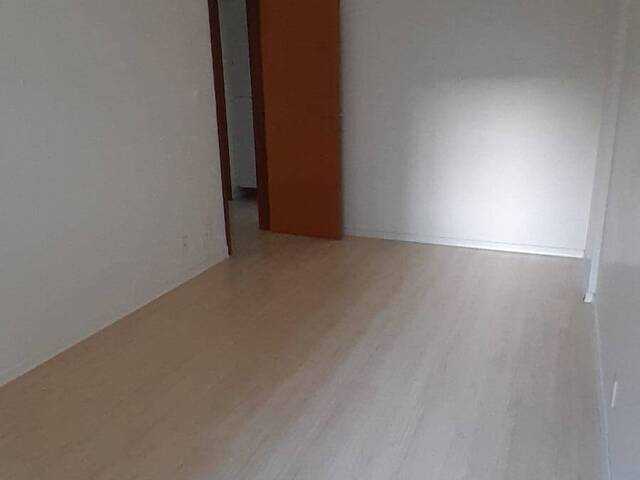 Apartamento para Venda em Santos - 5