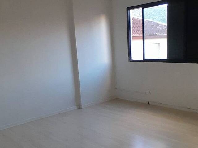 Apartamento para Venda em Santos - 4