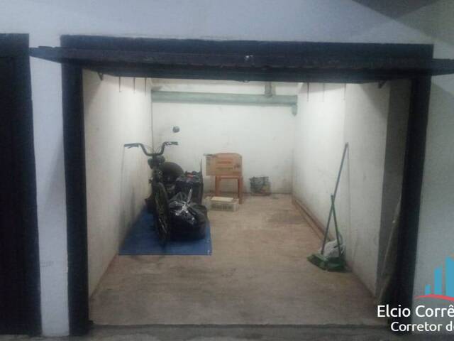 Apartamento para Venda em Santos - 4