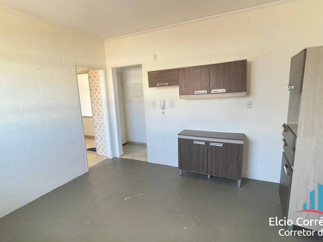 Apartamento para Venda em Santos - 5