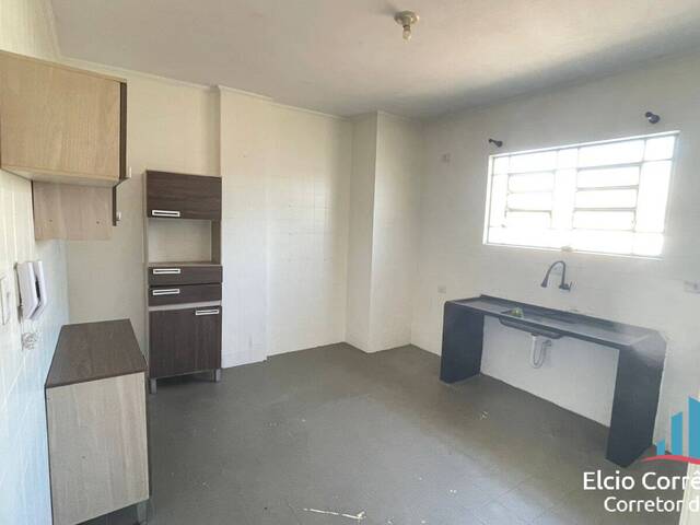 Apartamento para Venda em Santos - 4