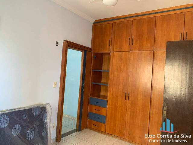 Apartamento para Venda em São Vicente - 5