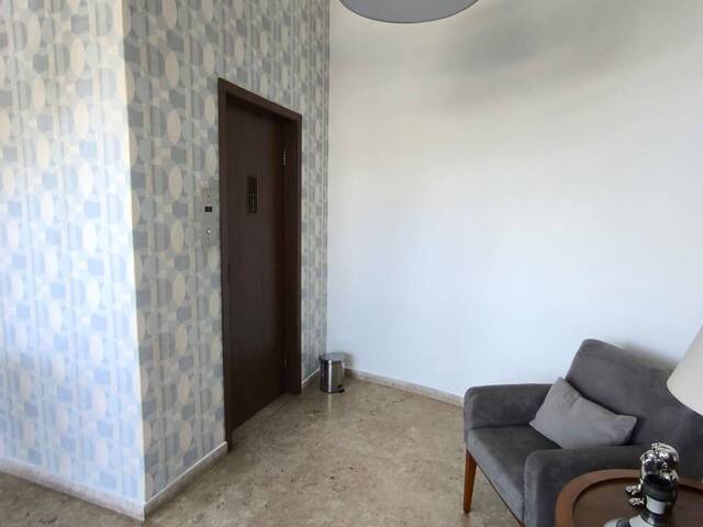 Apartamento para Venda em Santos - 4