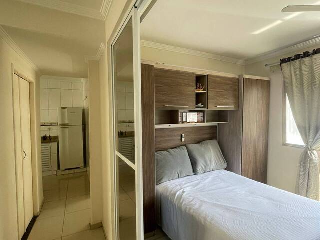Apartamento para Venda em Praia Grande - 3