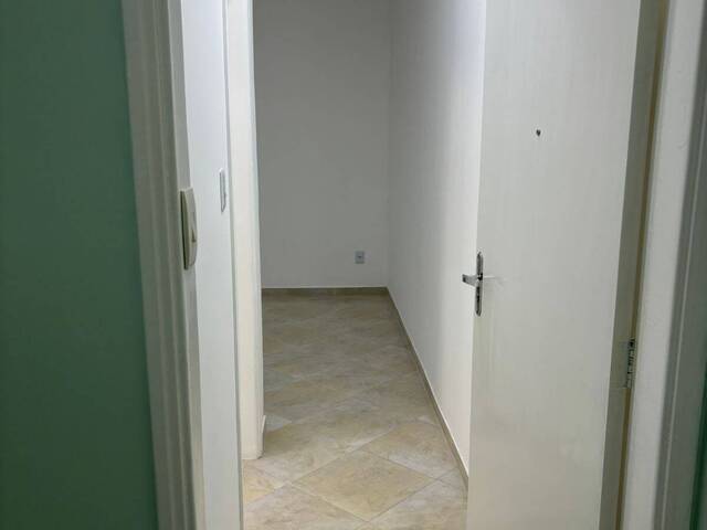 Apartamento para Venda em Santos - 5
