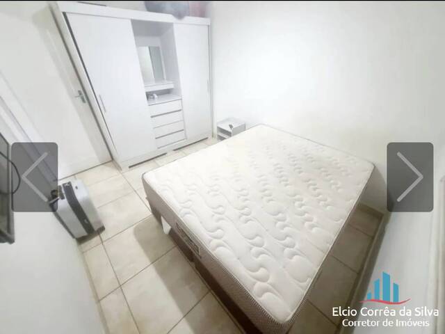 Casa para Venda em Santos - 5