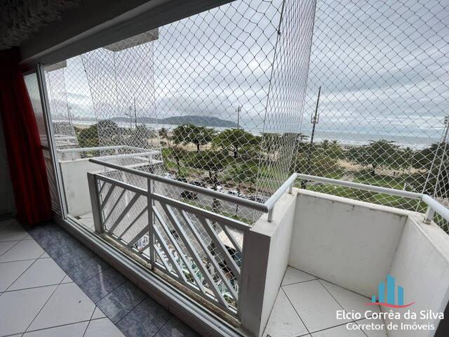 Apartamento para Venda em Santos - 5