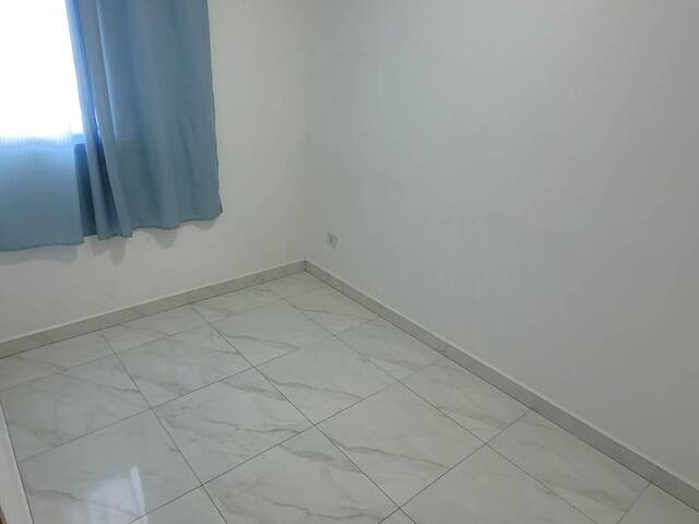 Casa para Locação em Praia Grande - 4
