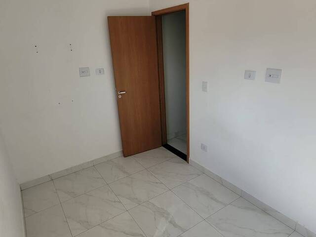 Casa para Locação em Praia Grande - 3