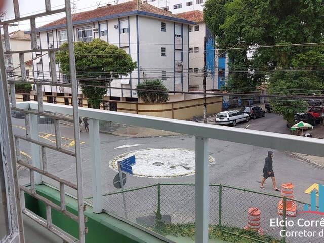 Casa para Locação em Santos - 3