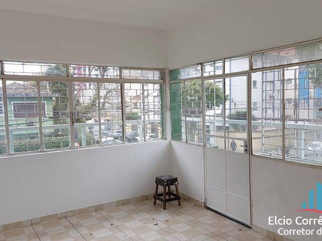 Casa para Locação em Santos - 5