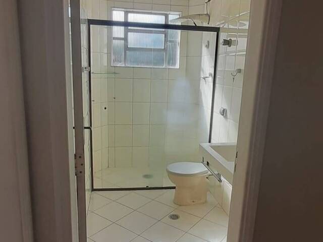 Apartamento para Venda em Santos - 4