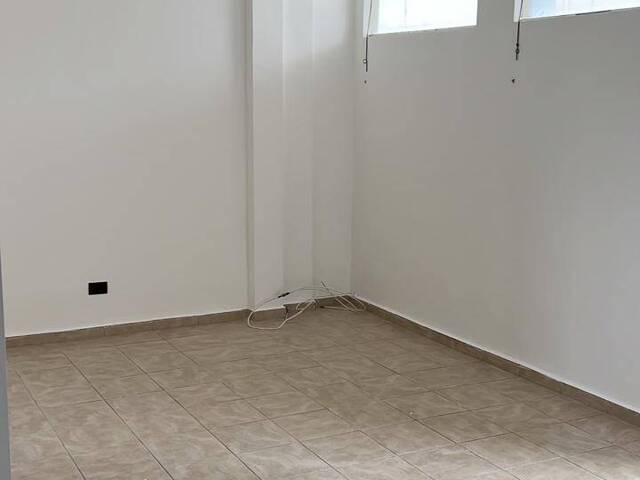 #ECS244 - Apartamento para Locação em Santos - SP - 3