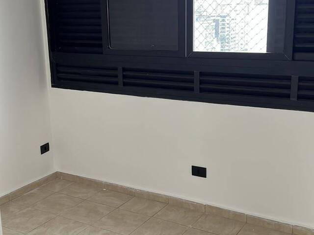 Apartamento para Locação em Santos - 5
