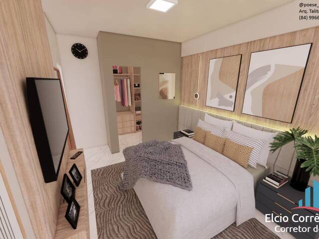 #ECS289 - Apartamento para Venda em São Paulo - SP - 2