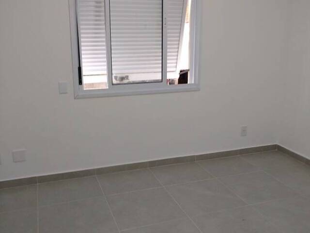 Apartamento para Locação em Santos - 5