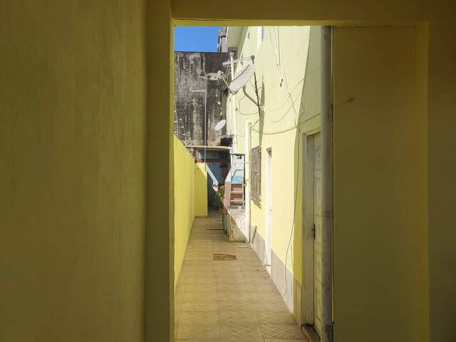 Casa para Venda em Praia Grande - 4