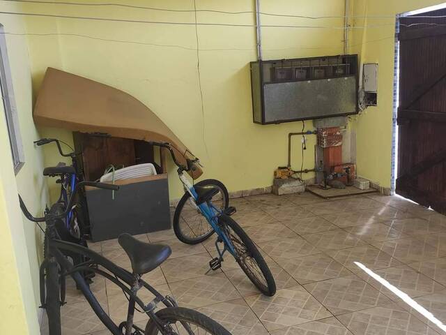 Casa para Venda em Praia Grande - 5