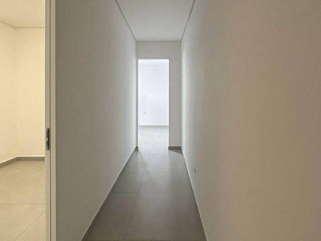 #ECS306 - Casa para Venda em Praia Grande - SP - 3