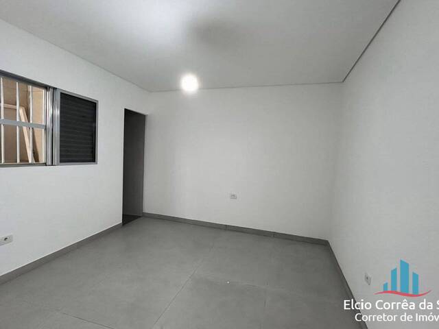 Casa para Venda em Praia Grande - 5